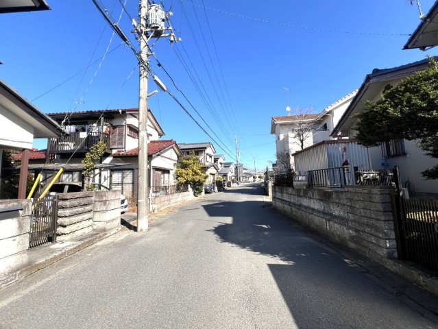 ���̑� ���n�ʐ^