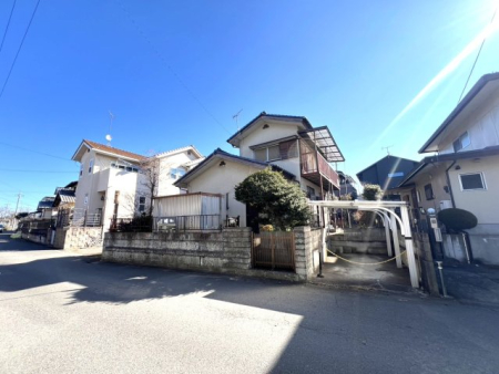 ���n�y�n�ʐ^ ��́E�X�n�ł����n���������܂��B