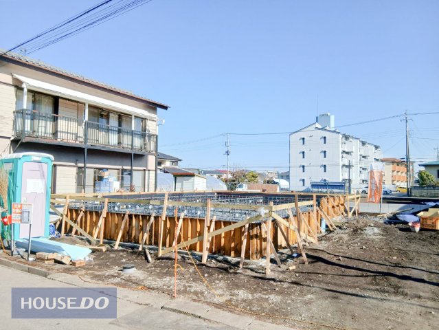 ���n�O�ώʐ^ �y���n�ʐ^�z1�����@���z��