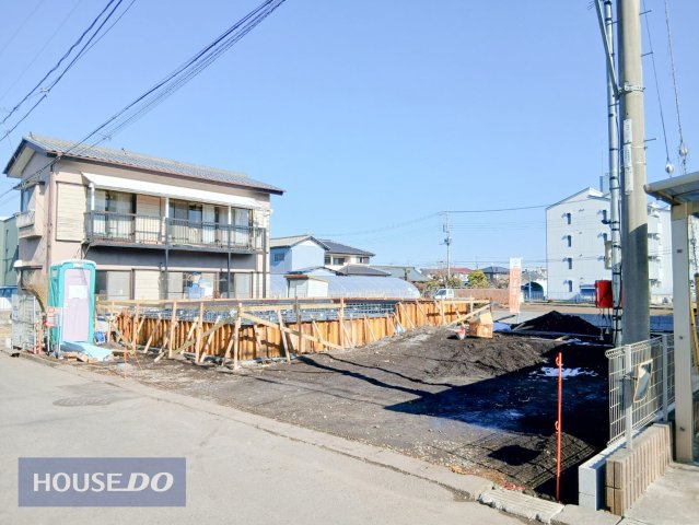 ���n�O�ώʐ^ �y���n�ʐ^�z���z���B