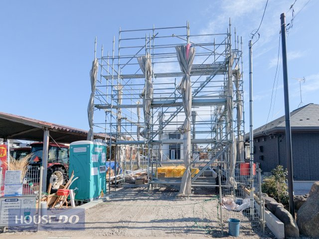 ���n�O�ώʐ^ �y���n�ʐ^�z1�����@���z��