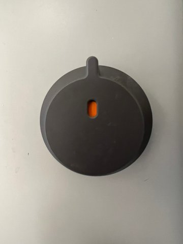 ���̑� ���ց@�h�ƃT���^�[���i�ʐ^�͓��d�l�ʐ^�j