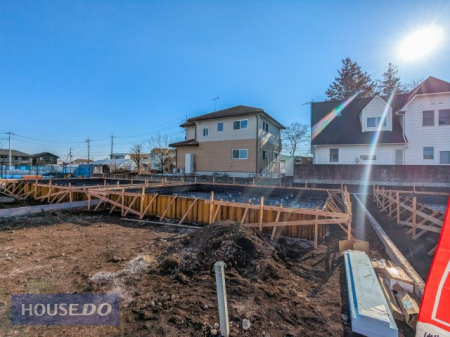 ���n�O�ώʐ^ �y���n�ʐ^�z���z���B