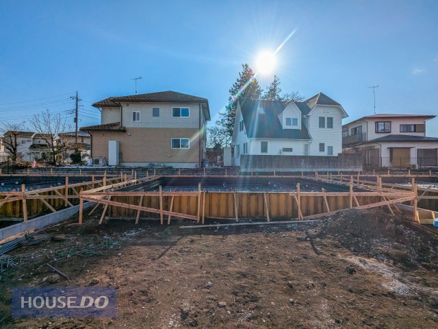 ���n�O�ώʐ^ �y���n�ʐ^�z3�����@���z��