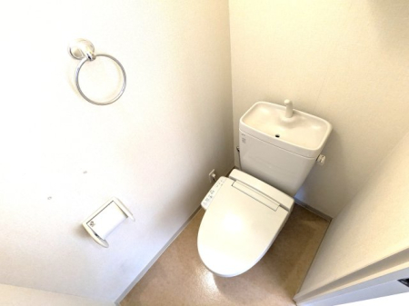 �g�C�� �������֍��A�݌˒I���t���Ă���܂�