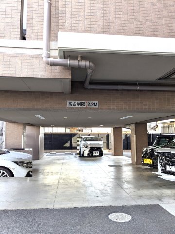 ���ԏ� ���u���ԏ���m�ۂ��Ă���܂�