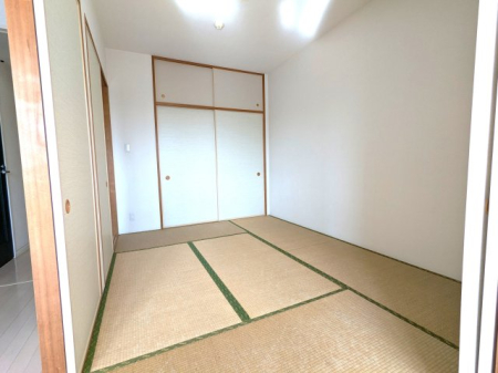 ���̑����� ���r���O�Ȃ���̘a���ł�