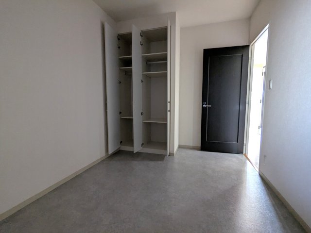 ���̑����� �k���̗m���i6.0���j