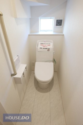 �g�C�� �y�g�C���z���t���̃g�C���X�y�[�X�B���C�����ǍD�ł��B�������g�[�֍��t���B