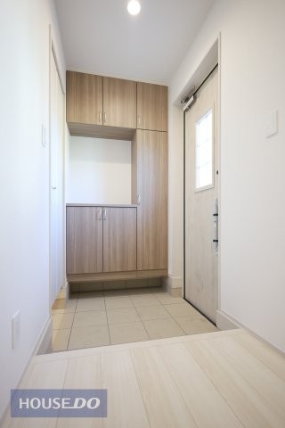 ���� �y���ցz���邢���ւŗ��q�₲�Ƒ������}���􌺊։��̃V���[�Y�C���N���[�N�ɂ͋G�߂̂��̂������Ղ���[�ł��܂��I