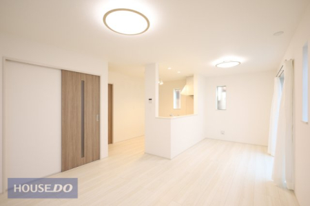  �������Ƃ��낰��H���X�y�[�X�ŉƑ��̉�b���e�݂܂��ˁ�