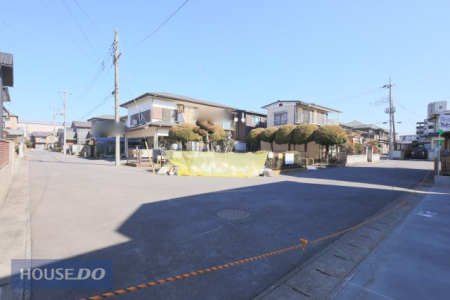 ���̑� �y�O�ʓ��H�z�����⒓�ԂȂǁA���m�F���������B