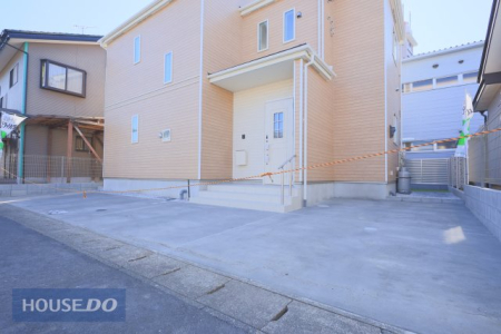  �y���ԃX�y�[�X�z�������Ƃ������ԃX�y�[�X�ł��B