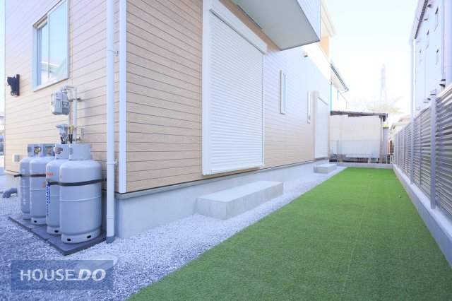 ���̑� �y����z�l�H�Ŏ{�H�ς݂Œ�̂����������N���N�� �F�X�Ȏg�������ł��܂��I���D�݂ŃJ�X�^�}�C�Y�͂������ł��傤���B