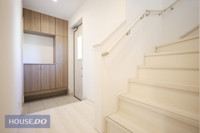 ���̑����� �y�����z�K�i�͎肷�������D�w���񂩂炨�q�l�⍂��҂����S�ł��B