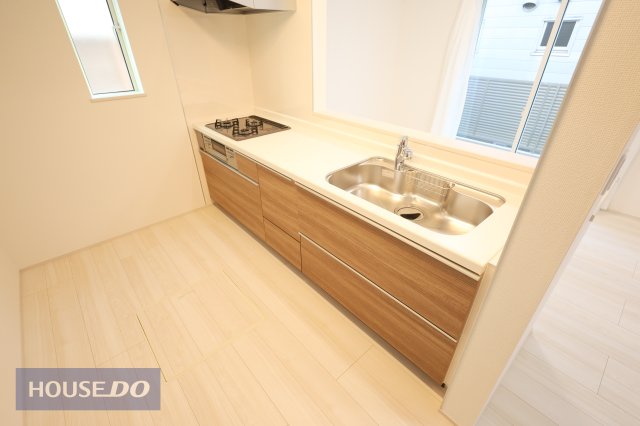 ���̑����� �y���̑��ݔ��z�g���₷���L�߂̃V���N���Ƒ���L���A�������y�����Ȃ�܂��ˁI