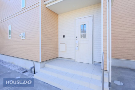  �y�G���g�����X�z�������Ƃ������ցB���s���̂���|�[�`�ŉJ�̓������S�ł��B