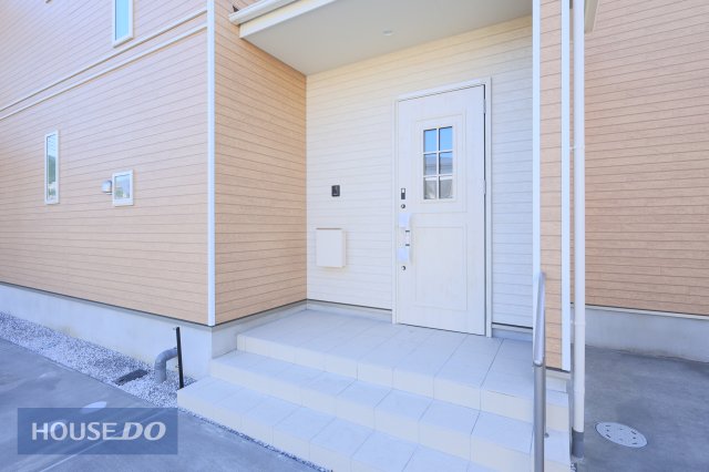  �y�G���g�����X�z�������Ƃ������ցB���s���̂���|�[�`�ŉJ�̓������S�ł��B