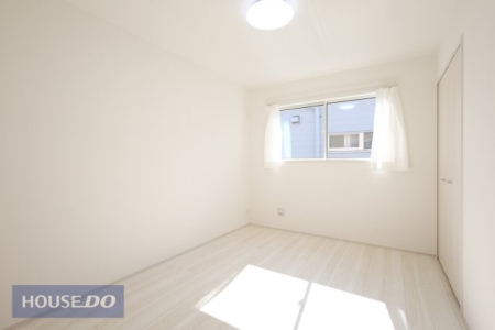 �q������ �y�q�������z���q�l�̐���������邨�������׋����V�т��W���ł��関���ɂȂ��镔����