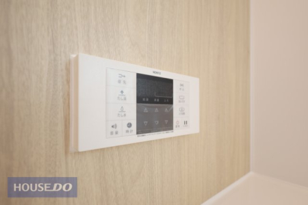  �y�����ݔ��z�����X�C�b�`�t���ŉ��x���������N���N�ł��B