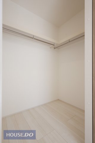 ���[ �y���[�z�e�����A����������[�����Ă���܂��I