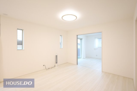  �y�_�C�j���O�z�J�E���^�[�L�b�`���ŉƑ��ƂȂ���y�������ԁ����邢�z�˂����������ރ_�C�j���O�͎����̂��������f���܂��ˁ��Ƒ��ł��낰��_�C�j���O�ł��B