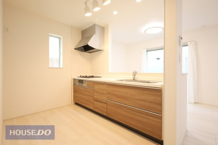 �L�b�`�� �y�L�b�`���z���|�������N���N�ȃV�X�e���L�b�`���B�򐅋@�\�����p�\�B�J�E���^�[�L�b�`���ŉƑ��̉�b���e�݂܂��ˁ�