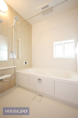 ���� �y�����z��ؕ��C�ł��q�l�ƈꏏ�ł��������Ɗ����܂��B�P���̔�ꂽ�̂������V�X�e���o�X�B����L�΂��ă����b�N�X��