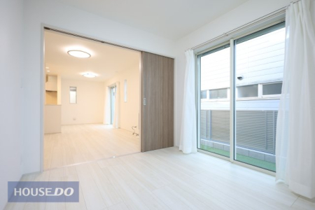 ���̑����� �y�m���z�z�������ʕ����S�n�悢�m����o���A�t���[�d�l�Œi�����C�ɂ����ɐ����ł��܂��B�t���[�����O���̂��|���͑|���@�����Ɗ��@���ŃI�b�P�[�I