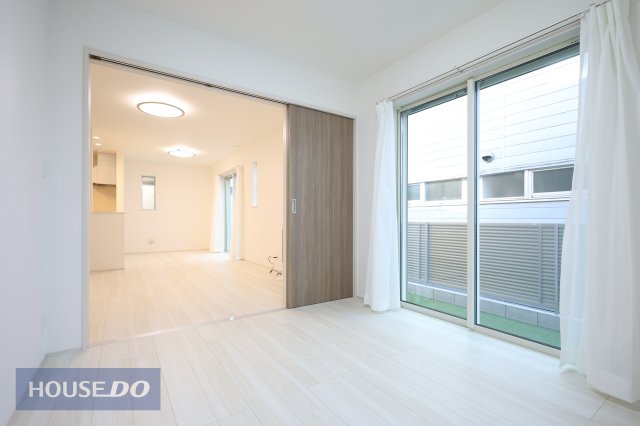 ���̑����� �y�m���z�z�������ʕ����S�n�悢�m����o���A�t���[�d�l�Œi�����C�ɂ����ɐ����ł��܂��B�t���[�����O���̂��|���͑|���@�����Ɗ��@���ŃI�b�P�[�I