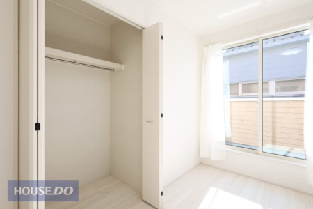 ���[ �y���[�z����������[�����Ă���܂��I���[�t���̋����́A�ו����X�b�L���ƕЕt���A���������L���g���܂��B