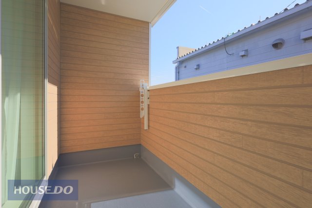 �o���R�j�[ �y�o���R�j�[�z�L�X�o���R�j�[�ł��z�c����󕨂��������񊱂��邾���łȂ��A���͂̎������C�ɂ����Ƀv���C�x�[�g�Ȏ��Ԃ��߂��������b�N�X��ԂƂ��Ă��g���܂��ˁ�