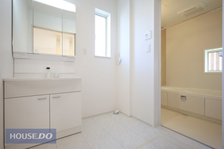 ���ʑ�E���ʏ� �y�������ʉ��ϑ�z�l�C�̎O�ʋ����ʑ�I���������΂�����􂲉Ƒ����������Ղ���[�ł��܂��I