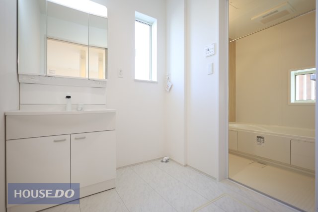 ���ʑ�E���ʏ� �y�������ʉ��ϑ�z�l�C�̎O�ʋ����ʑ�I���������΂�����􂲉Ƒ����������Ղ���[�ł��܂��I