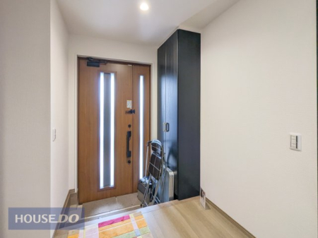 ���� �y���ցz���n�����ʐ^�B�������Ɩ��邢���ւ����Ƒ��◈�q�����o�}���B