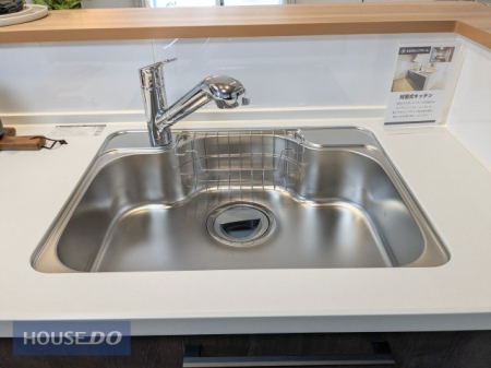 ���̑����� �y���̑��ݔ��z���n�����ʐ^�B�L�߂̃V���N��