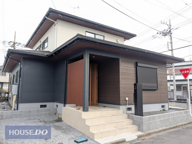 ���n�O�ώʐ^ �y�O�ρz���n�����ʐ^�B