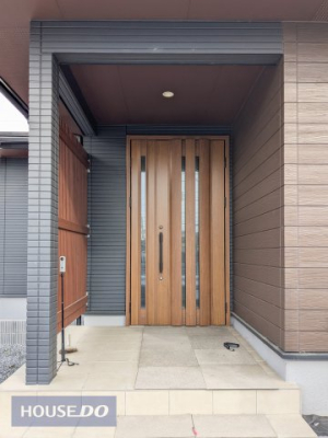  �y�G���g�����X�z���n�����ʐ^�B�������Ƃ������ցB���s���̂���|�[�`�ŉJ�̓������S�ł��B