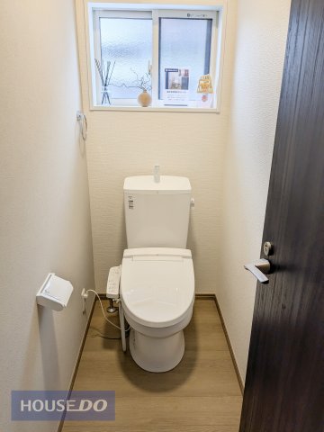 �g�C�� �y�g�C���z���n�����ʐ^�B2�K�g�C���B