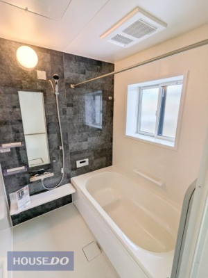 ���� �y�����z���n�����ʐ^�B��ؕ��C�ł��q�l�ƈꏏ�ł��������Ɗ����܂��B