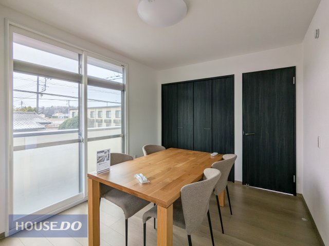 ���̑����� �y�Q�K�m���z���n�����ʐ^