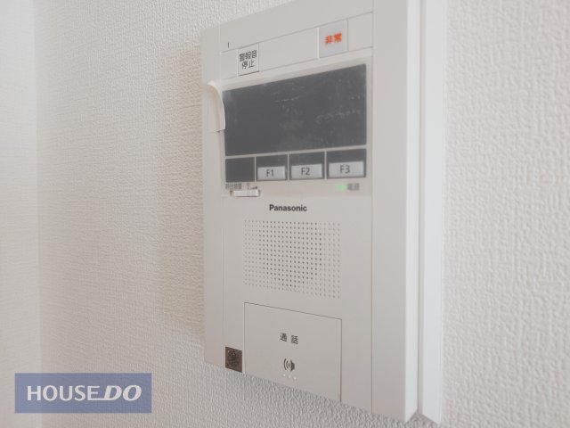 ���̑� ���̑�