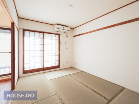 ���̑����� �a��