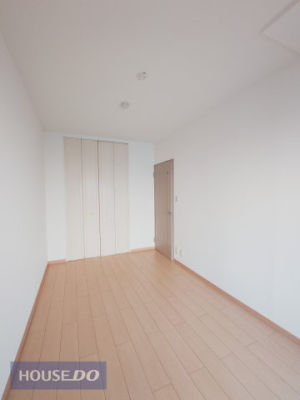 ���̑����� �m��