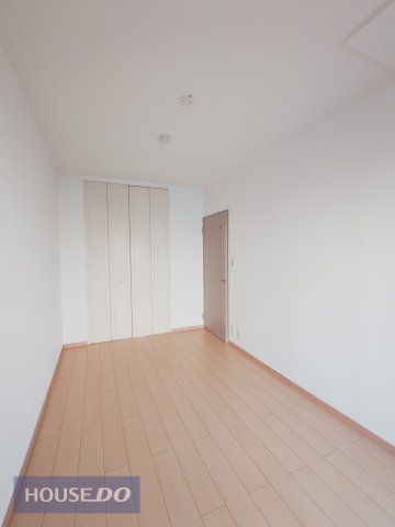 ���̑����� �m��