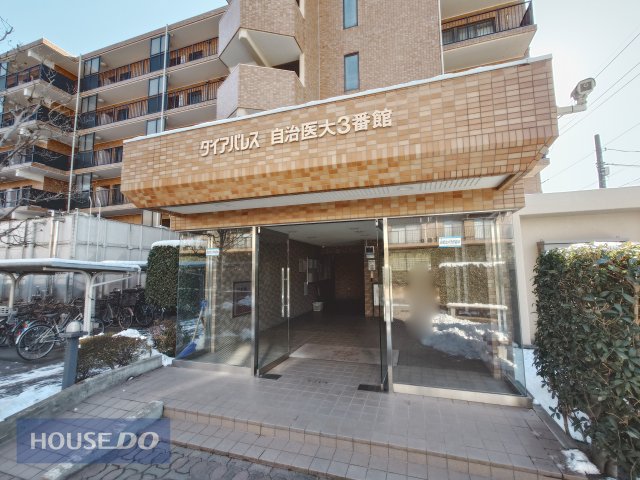 �G���g�����X -