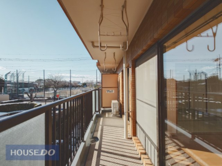 �o���R�j�[ -