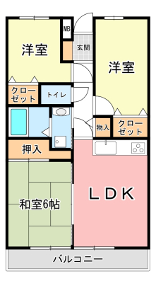  �RLDK�̎g���₷���Ԏ��ł��I