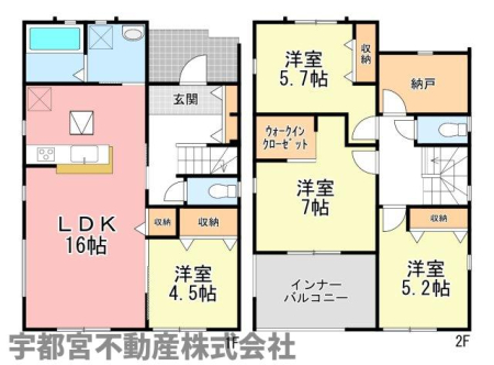  �y�Ԏ��}�z1�����@�Ԏ��}�ł��B