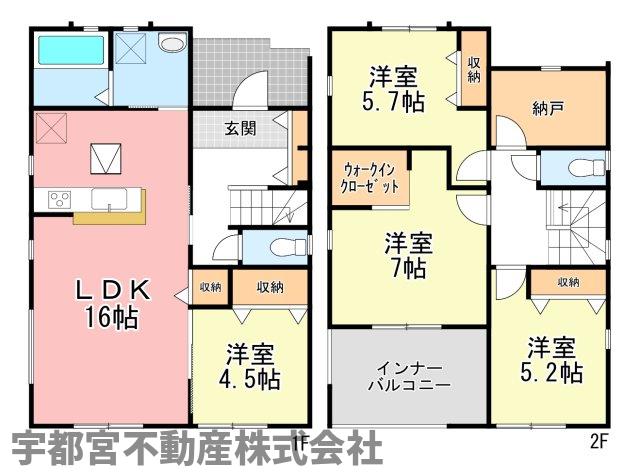  �y�Ԏ��}�z1�����@�Ԏ��}�ł��B